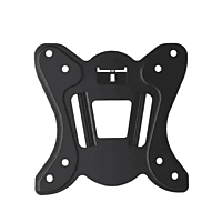 Fixed TV Wall Mount Up to 32" MODEL SH-10T | SKILLTECH