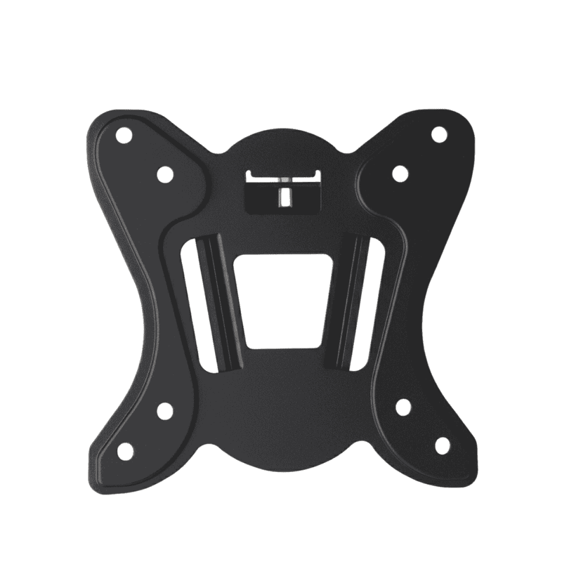 Fixed TV Wall Mount Up to 32" MODEL SH-10T | SKILLTECH