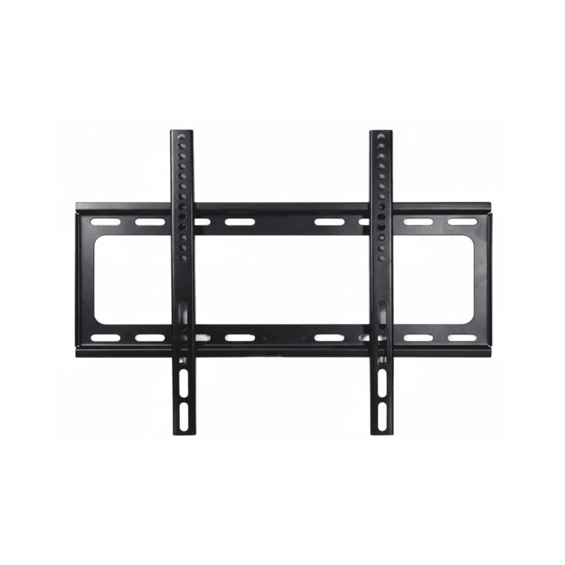 Fixed TV Wall Mount Up to 63" MODEL 26 - 63 | BRACKETS