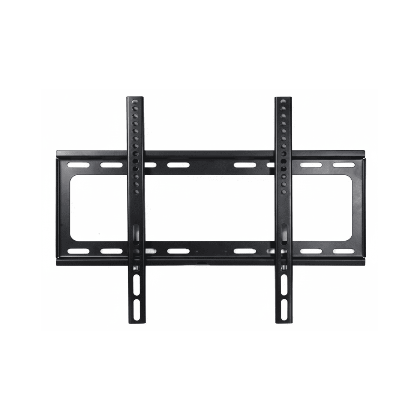Fixed TV Wall Mount Up to 63" MODEL 26 - 63 | BRACKETS
