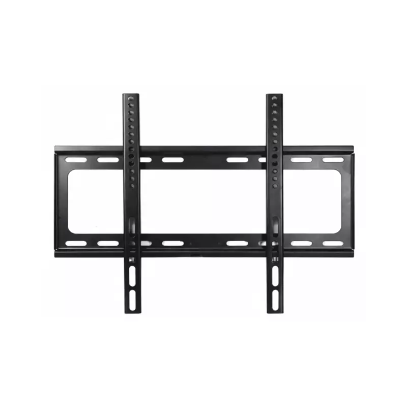 Fixed TV Wall Mount Up to 63" MODEL 26 - 63 | BRACKETS