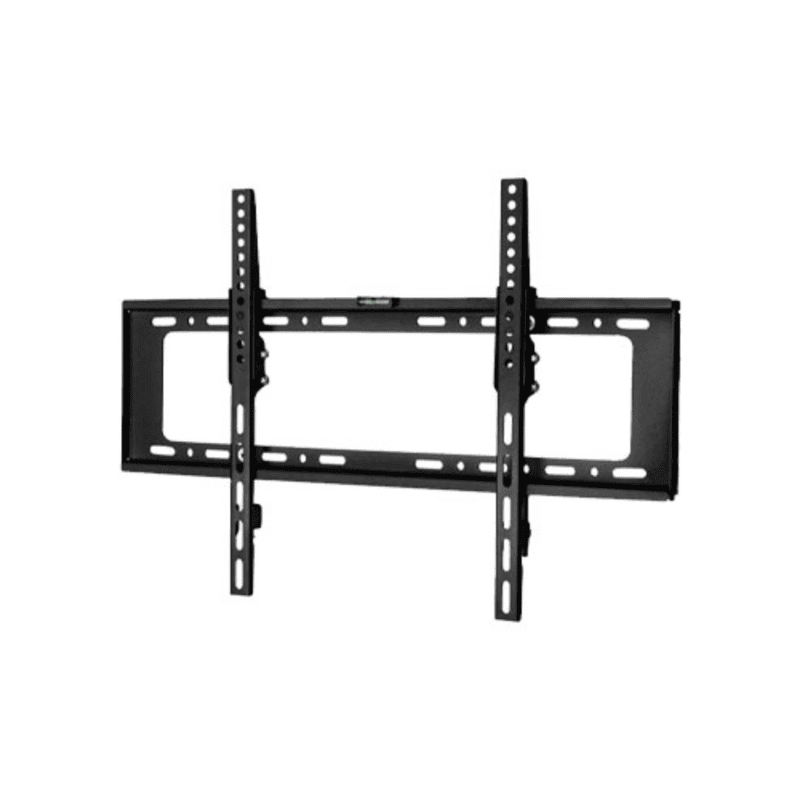 Flat TV Wall Mount Up to 80" MODEL 40 - 80 | BRACKETS