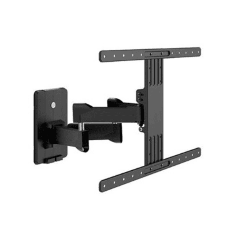 Full motion TV Wall Mount Up to 80" MODEL LPA65-464 | BRACKETS