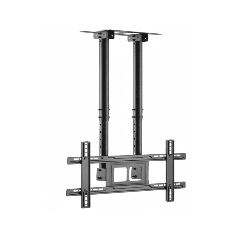 Heavy Tv Ceiling Mount Up to 90" MODEL SH-1564C | SKILLTECH