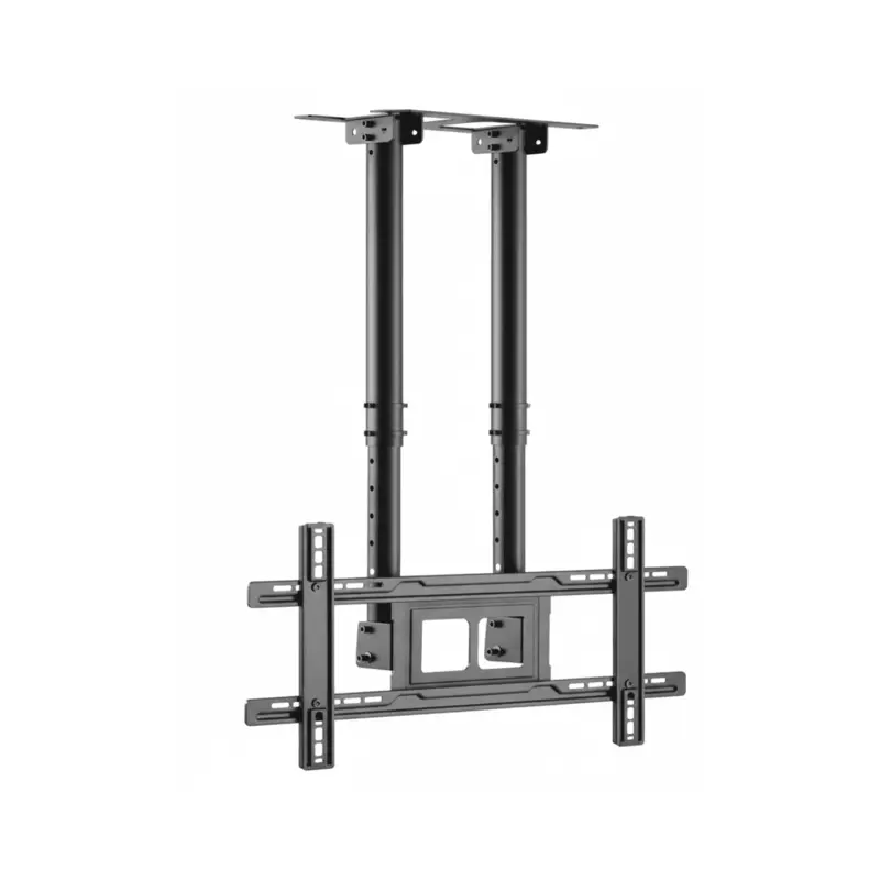 Heavy Tv Ceiling Mount Up to 90" MODEL SH-1564C | SKILLTECH