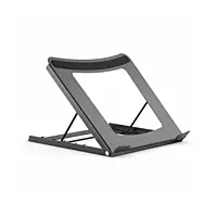 Laptop Riser with 5 heights MODEL SHS01 | SKILLTECH