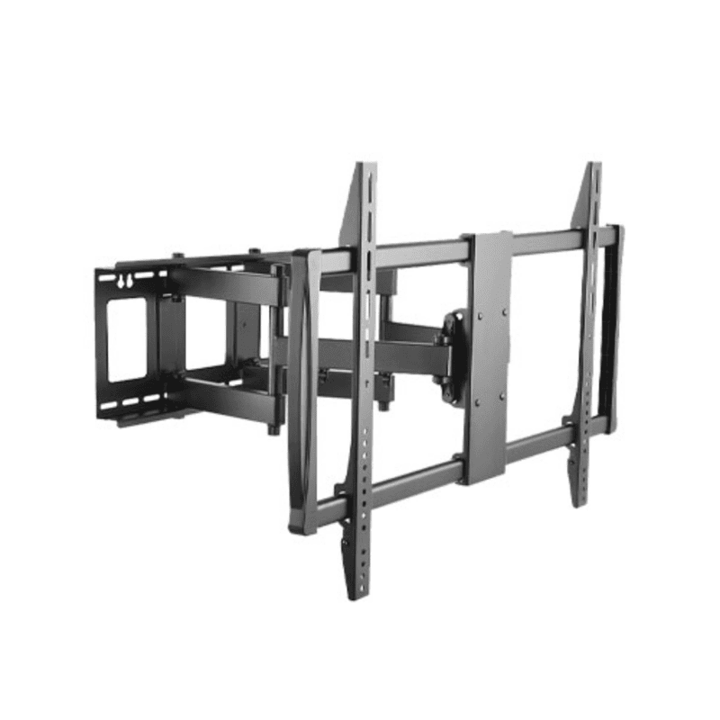 Largo Full Motion TV Mount up to 100" MODEL SH-960P | SKILLTECH