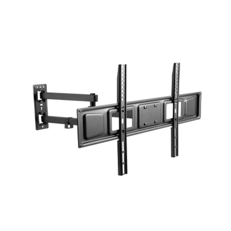 Motion Tv Wall Mount Up to 60" MODEL SH 70P | SKILLTECH