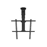 Motorized Ceiling Mount for TV up to 75 Model MCCTM50 | BRACKETS