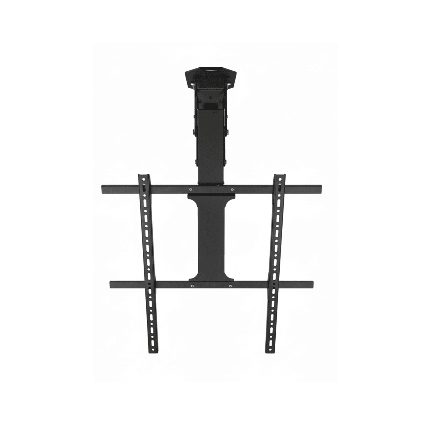 Motorized Ceiling Mount for TV up to 75 Model MCCTM50 | BRACKETS