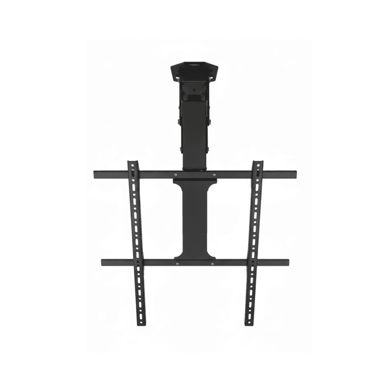 Motorized Ceiling Mount for TV up to 75 Model MCCTM50 | BRACKETS