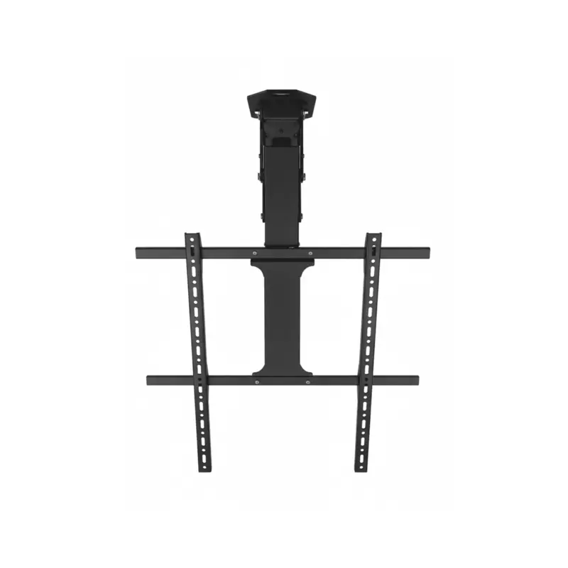 Motorized Ceiling Mount for TV up to 75 Model MCCTM50 | BRACKETS