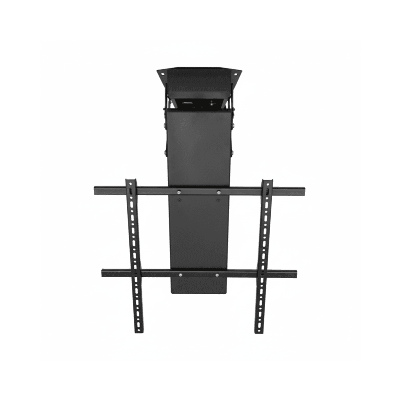 Motorized Ceiling Mount for TV up to 85 Model MCCTM80 | BRACKETS