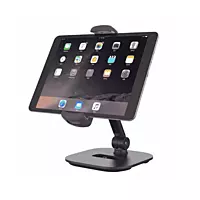Smartphone & Tablet Holder