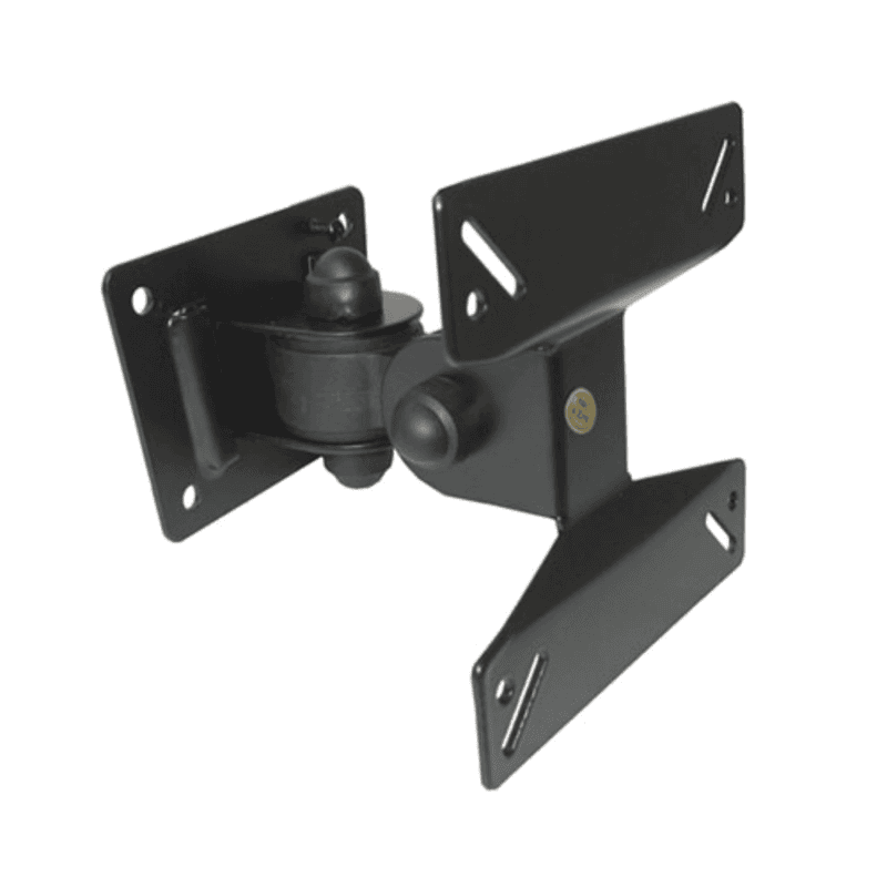 Swivel Wall Mount Up to 26" MODEL SH-10P | SKILLTECH