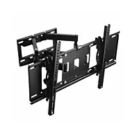 TV Motion Wall Bracket Up to 55" MODEL V-STAR 402 | BRACKETS
