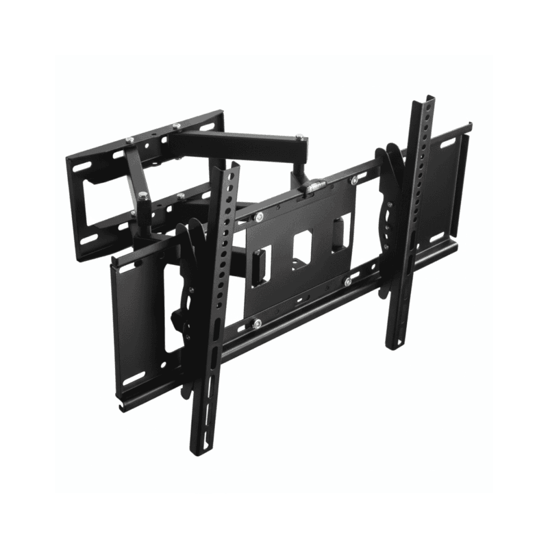 TV Motion Wall Bracket Up to 55" MODEL V-STAR 402 | BRACKETS
