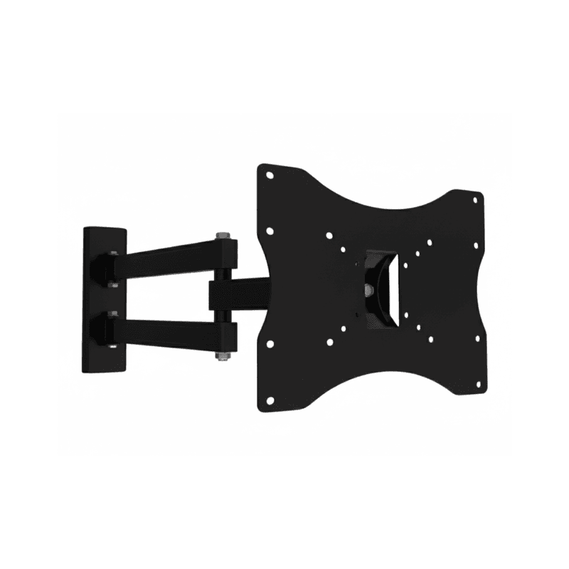 TV wall bracket up to 32" MODEL Sh-32P | SKILLTECH