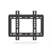 TV Wall Mount Bracket up to 42" MODEL HD601 | BRACKETS