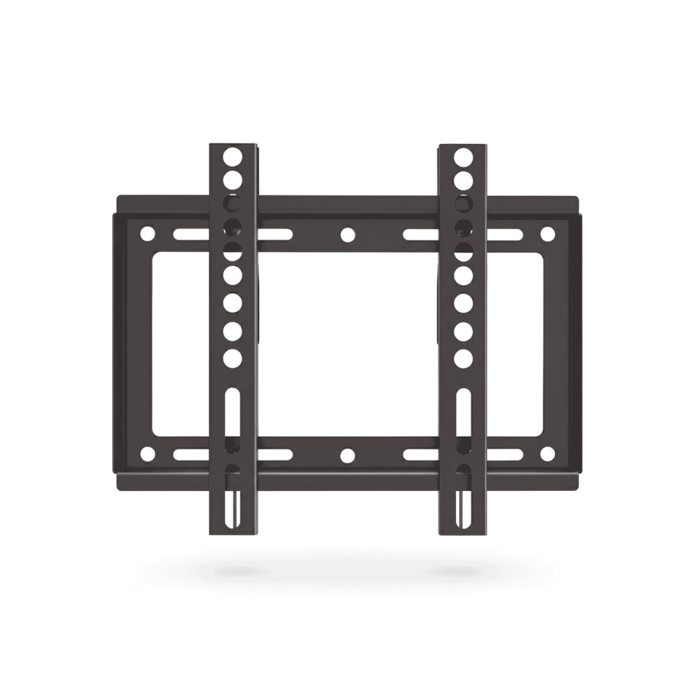 TV Wall Mount Bracket up to 42" MODEL HD601 | BRACKETS