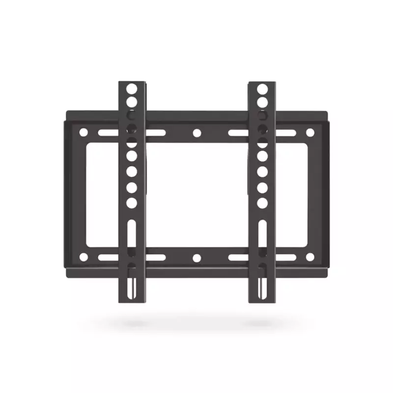 TV Wall Mount Bracket up to 42" MODEL HD601 | BRACKETS