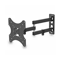 TV Wall Mount Moved Up to 46" MODEL X200 | BRACKETS