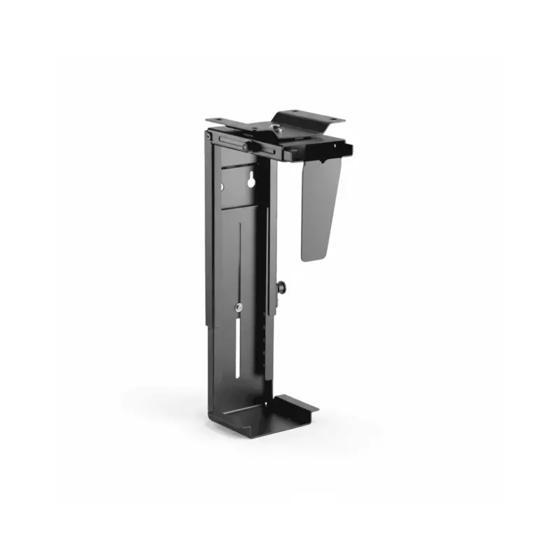 Under Desk CPU Mount MODEL SH-CP6 | SKILLTECH