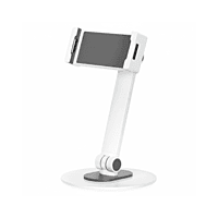 Universal Tablet Desk Stand MODEL SH-PAD30 | SKILLTECH
