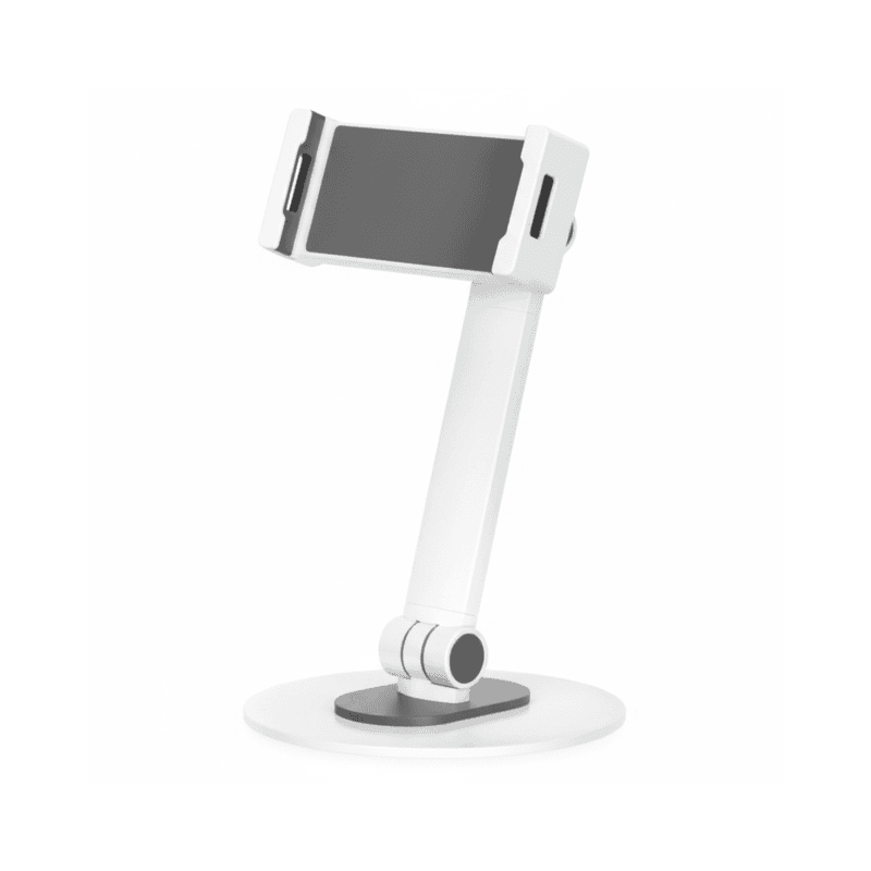 Universal Tablet Desk Stand MODEL SH-PAD30 | SKILLTECH