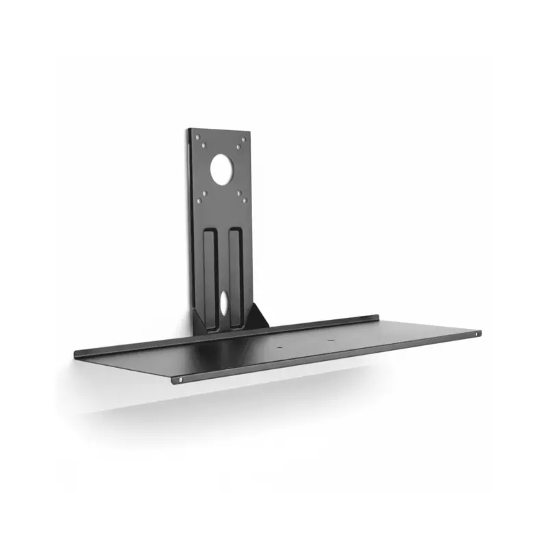 VESA compatible keyboard tray MODEL KBT-01| SKILLTECH