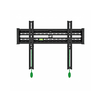 Wall Mount Fixed LED TV Up to 70" MODEL C3-F | NB