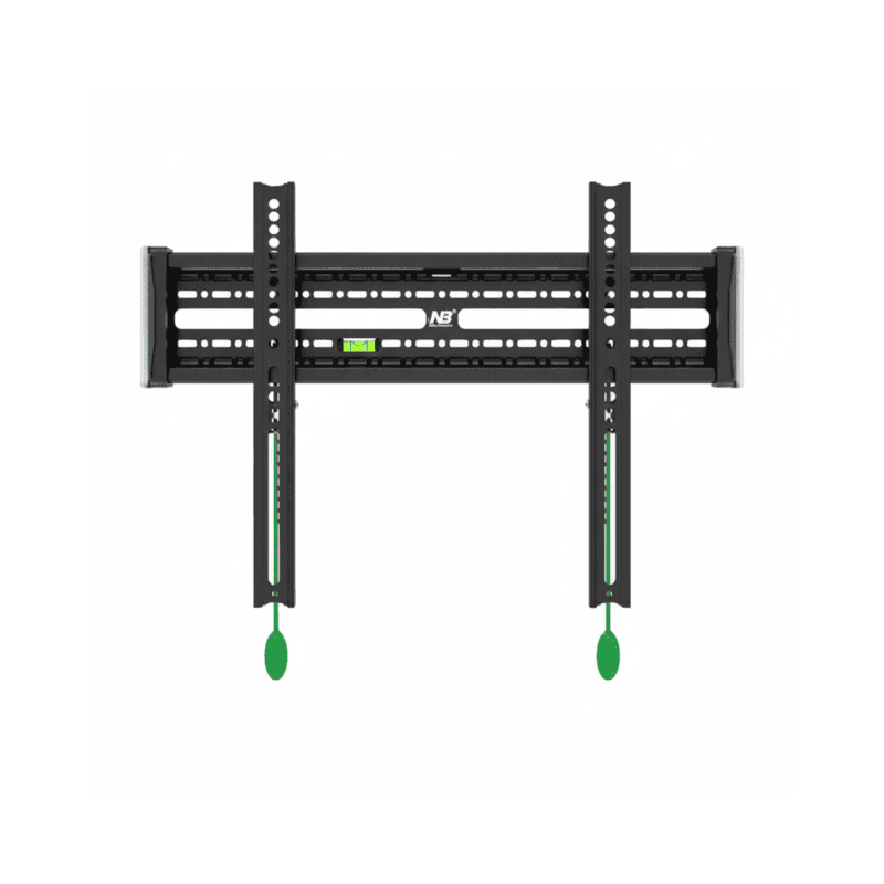 Wall Mount Fixed LED TV Up to 70" MODEL C3-F | NB