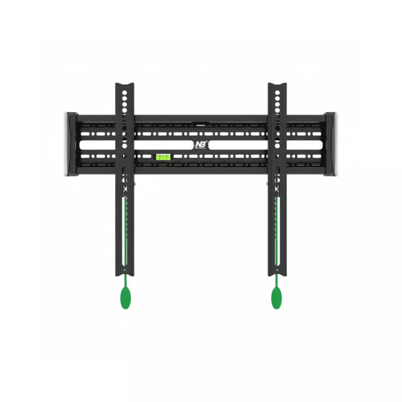 Wall Mount Fixed LED TV Up to 70" MODEL C3-F | NB
