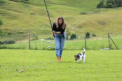 26.04.2026 Hetzangel Workshop - Kommunikation und Spannung intensiv 26.04.2026 Hetzangel Workshop - Kommunikation und Spannung intensiv