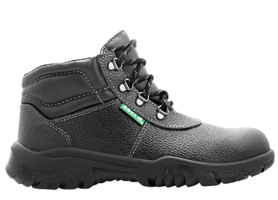 BOVA ADAPT STC SAFETY BOOT