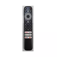 TCL TV Remote Control