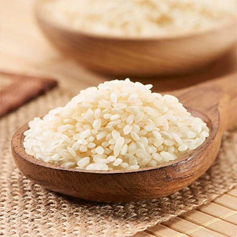 இட்லி அரிசி|Idly Rice 500 gram