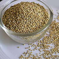 கம்பு 500 G | Pearl Millet 500 G