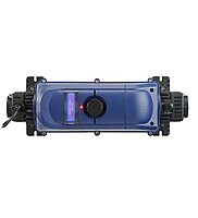 Fully Titanium Heater 24 kW Evolution 2 Series | E2-3-24 | Elecro