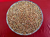 கம்பு 500 G | Pearl Millet 500 G