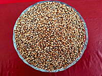 கம்பு 500 G | Pearl Millet 500 G