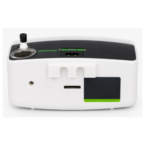 Bomba de Condensado, Montaje en la Pared, 18 LPH, 110-230 V/60 HZ - WIP-P18
