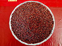 கேழ்வரகு 500 G | Finger  Millet 500 G