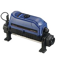 Fully Titanium Heater 6 kW Evolution 2 Series | E2-V-6 | Elecro