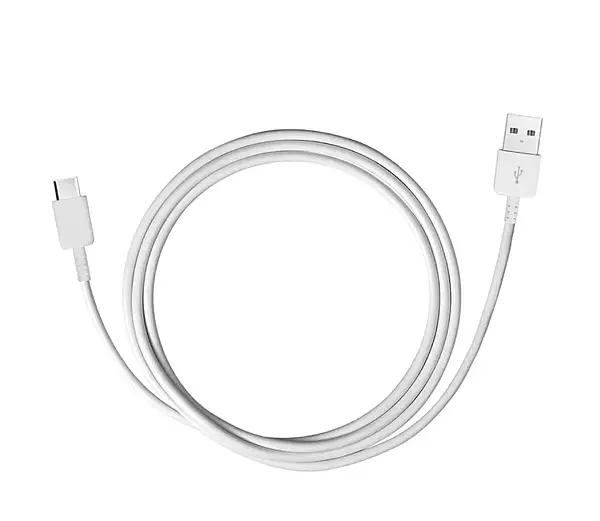 Câble Chargeur USB Type C''