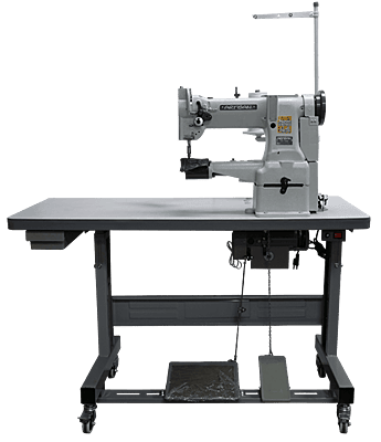 ARTISAN EA-9DB COMPLETE ARTISAN EA-9DB COMPLETE