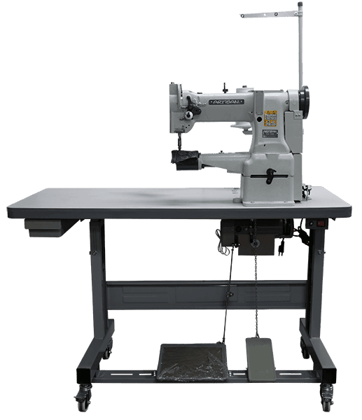 ARTISAN EA-9DB COMPLETE ARTISAN EA-9DB COMPLETE