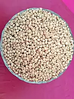வெள்ளை சோளம் 500 G | Great Millet - white  500 G