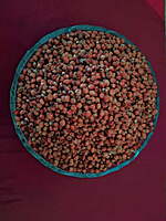 சிகப்பு சோளம் 500 G | Great Millet - Red 500 G