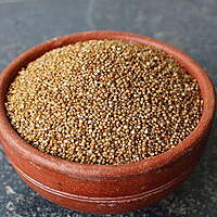 வரகு 500 G | Kodo Millet 500 G
